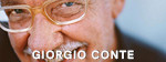Giorgio Conte